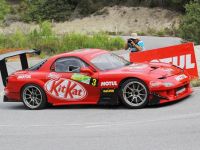 Sampiyonluğa tırmanacaklar