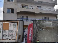 Büyük ihmal can alıyordu!