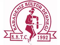 KKTC Karadeniz Kültür Derneği, Mevlid Kandili nedeniyle mesaj yayımladı