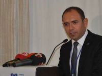 Kaybeden ülke oluyor