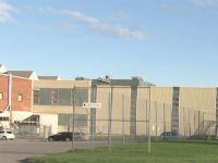 Kıbrıs’ın tarihi eserlerinin ilk kez ekranlara geleceği belirtildi