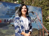 Bağlıköy’de "Paluze Günü" etkinliği düzenlendi