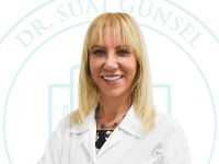 “Restoratif Diş Tedavisi ile ağız ve diş sağlığının korunmasının yanı sıra gülüş estetiğinin kazanılması mümkündür"