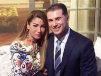 Özgürgün'ün kızı oldu