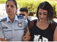 600 gr uyuşturucuya 5.5 yıl