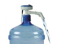 İçtiğimiz su ne kadar sağlıklı?