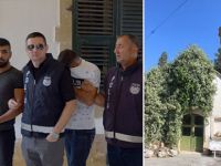 ‘Bizim simgemiz’