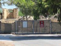 Teşvik edici noktada olacağız