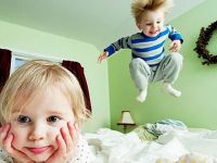 Dikkat Eksikliği ve Hiperaktivite Bozukluğunda önemli keşif