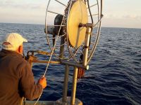 Çavuşoğlu: “Merkezden değil yerinden yönetim anlayışla sorunları doğru tespit edip ortak akılla çözüm üretmeye çalışıyoruz”