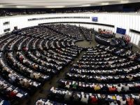 AP'den Schengen bölgesindeki sınır kontrollerine sınırlama çağrısı