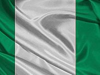 Nijerya beyin göçü yaşıyor