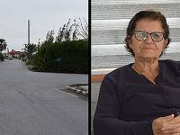 “Talep sayısı arsa sayısından fazla”