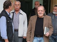 “Mahkum olurlarsa bu dava tarihe geçecek”