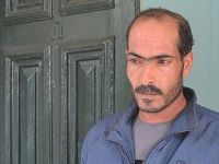 “Türkiye’ye gitmek istiyorum”