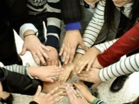 1-31 Aralık Çocukluk Çağı Kanserleri Farkındalık Ayı...