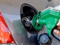 Bayiler Yönetim Kurulu’na grev yapma yetkisi verdi