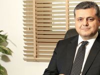 “Maronit açılımı daha fazla geciktirilmesin”