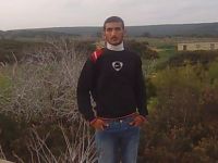 27 yaşındaki genç hayatını kaybetti