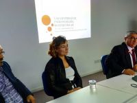 Sağlık Bakanlığı “Yaşam stresi ve psikosomatik hastalıklar” konulu seminer düzenledi