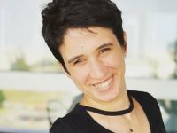 24 yaşında hayata veda etti