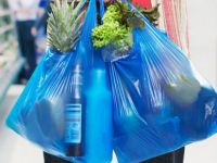 Poşet fiyatları belli oldu