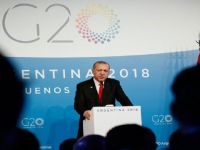 Erdoğan: "KKTC’nin haklarının gasp edilmesine asla izin vermeyeceğiz”
