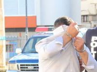 “Ustabaşının da haberi vardı”