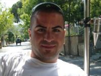 29 yaşında hayata gözlerini yumdu