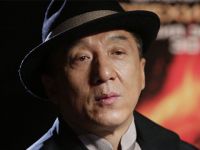 Jackie Chan oğluna uyguladığı şiddeti, sarhoşluklarını ve ihanetlerini anlattı