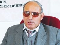 Görme engellileri gören yok…