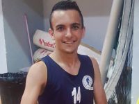 HAK-SEN: “Engelleri aşmak bir inanç meselesidir”