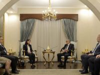 Akıncı: “Koruyucu hekimlik toplum için çok önemli”