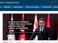 Şekil tamam hizmet eksik