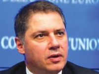 “Kültürel mirasın korunması öncelik”