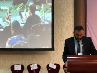 Çeler: “12 bin 371 kadın bu yasa sayesinde iş gücüne katıldı”