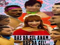 Zalihe Susuzlu Tiyatrosu 8 Aralık’ta Güzelyurt’ta