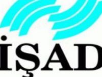 İş Adamları Derneği, emirnameye ilişkin çalışmaların hızla sonuçlandırılmasını istedi