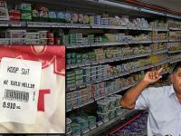 “Hellimin kilosu 30 TL olmalı”