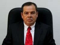 İthal süt ürünlerine fon şart