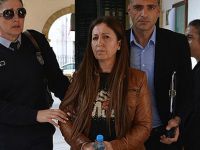 Rum Dışişleri Bakanlığı Chikhou için girişim başlattı