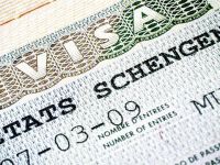 AB vizesine "zam" geliyor