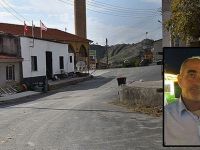 Kangrenleşen sorun taş ocakları