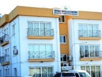 TÜK’e 58 yaşındaki kişiyi istihdam ettiler