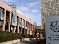 Avrupa Adalet Divanı'ndan Brexıt görüşü