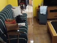 Vatandaş isyan etti!