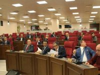 Çeler: “Şiddet mağduruysanız ya da birileri sizin yanınızda şiddete uğruyorsa bize ulaşın, korkmayın”