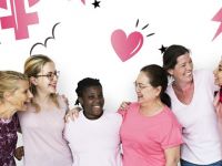 Kadınlar Birliği “Dünya Kadın Hakları Günü” dolayısıyla mesaj yayımladı