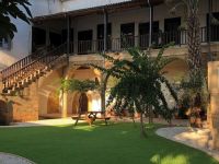 KTBB Heyeti Macaristan’da temaslar yapacak