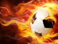 Son dakika: Beşiktaş ve Galatasaray, PFDK'ya sevk edildi